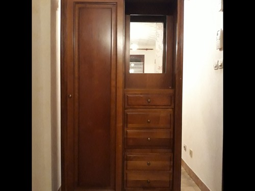 Meuble vestiaire entrée - vestiaire, d'entrée