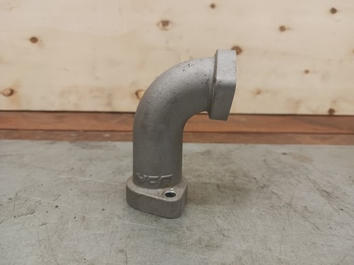 Ycf pit bike - -, intake