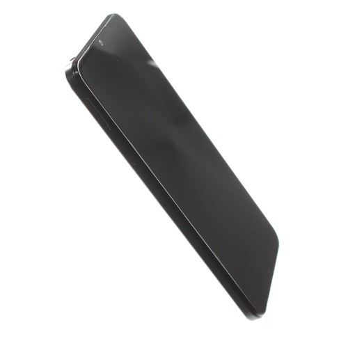 Motorola moto e13 128 go - moto,