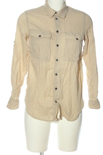 Star chemise manches - à,
