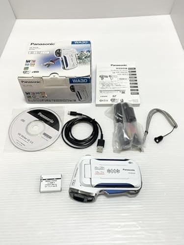 Appareil photo numérique