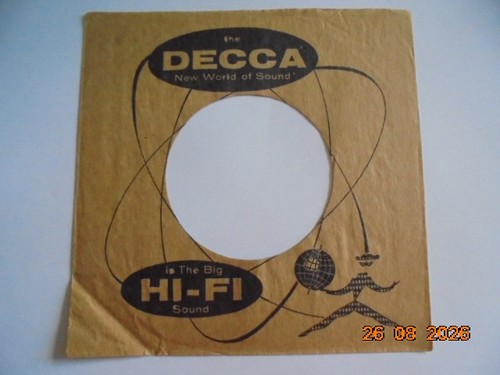 Pochette papier entreprise - pochette,