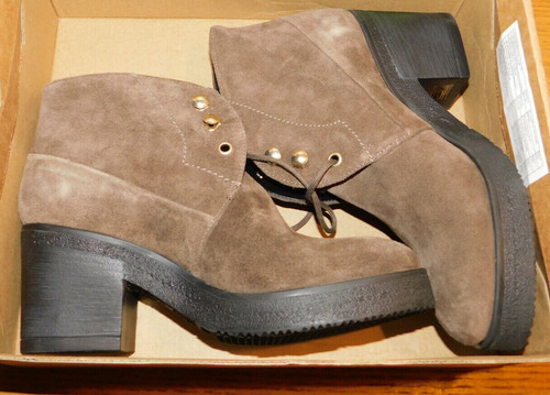Bata chaussure lacet talon - bata,