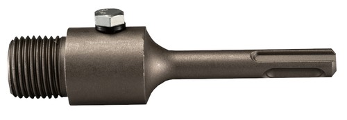 Makita 73988 mandrin - makita, d-73988