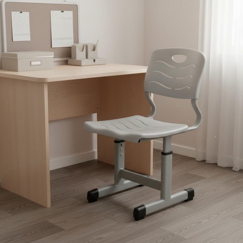 Ensemble bureau chaise - et,