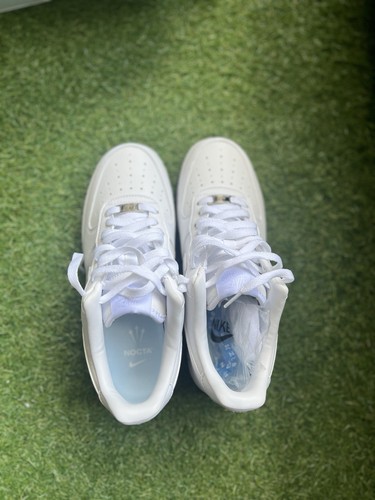 Nike air force low - nike,