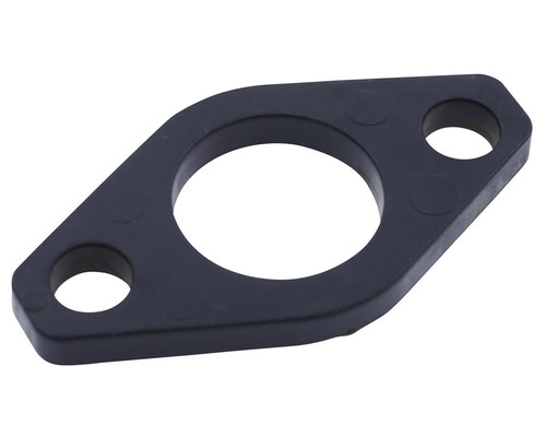 Isolateur prise air - isolateur,