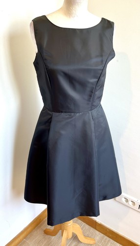 Robe t34 cocktail - cocktail, de