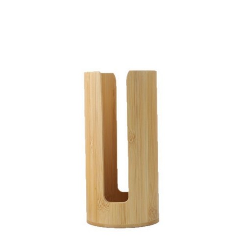 Support rangement ouvert - rangement,