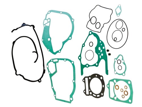 Kit joint étanchéité - kit, d'Étanchéité