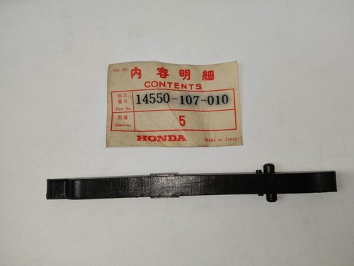 Patin distribution pour - patin, de