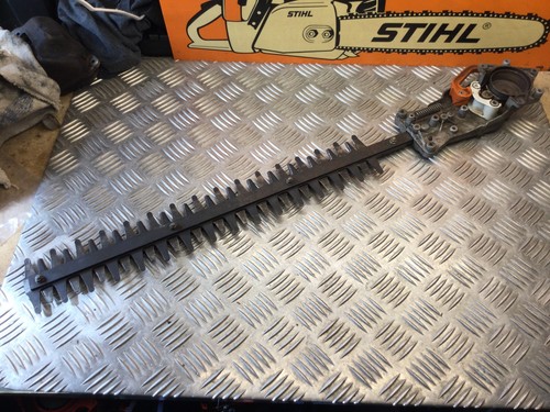 Lamier pour taille - de, cm