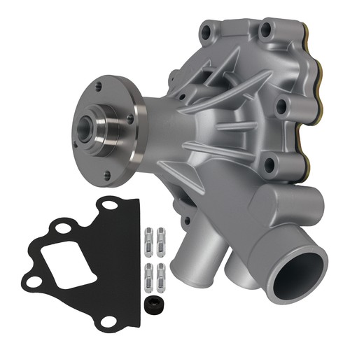 Pompe eau for perkins - eau,