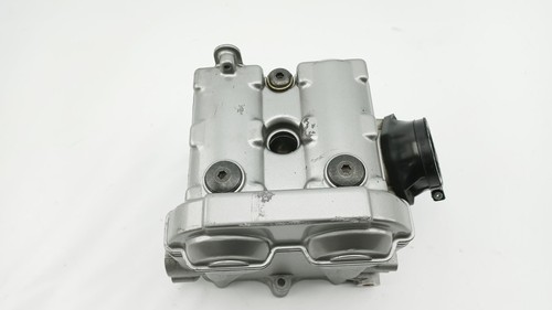 Culasse suzuki sfv 650 - suzuki, gladius