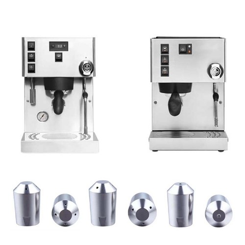 Pour machine café - café,