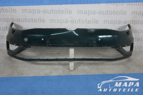 Golf vii facelift année - vw,