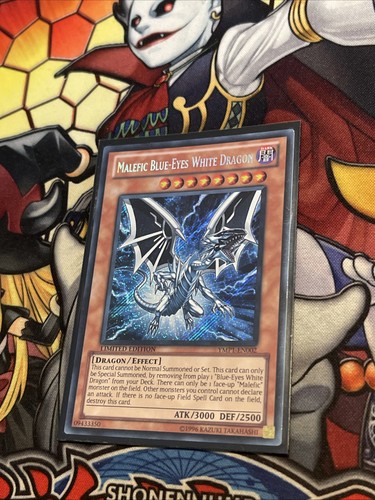 Dragon blanc aux - dragon,