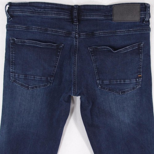 Hommes hugo boss - hugo, delaware