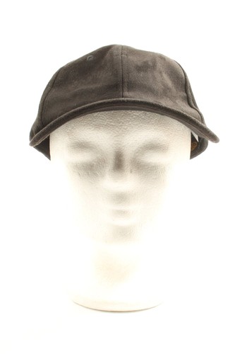 Nissi caps casquette - nissi,