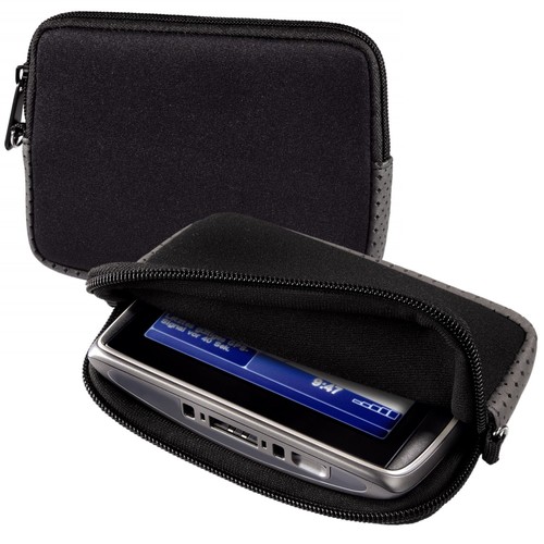 Navi tasche étui pour - navi-tasche, 5"