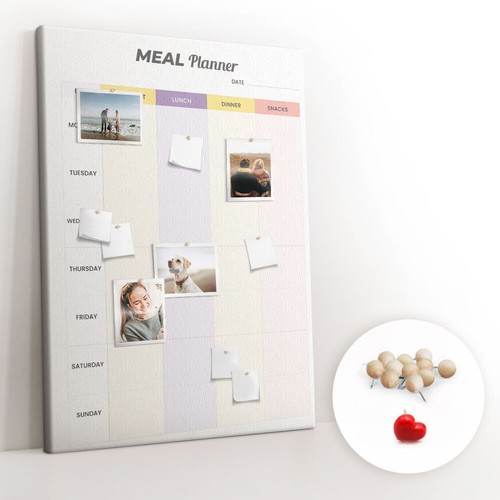 Tableau affichage en - tableau, d'affichage