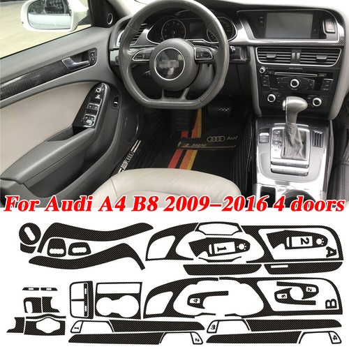 For audi 2009 2016 - for, 2009-2016