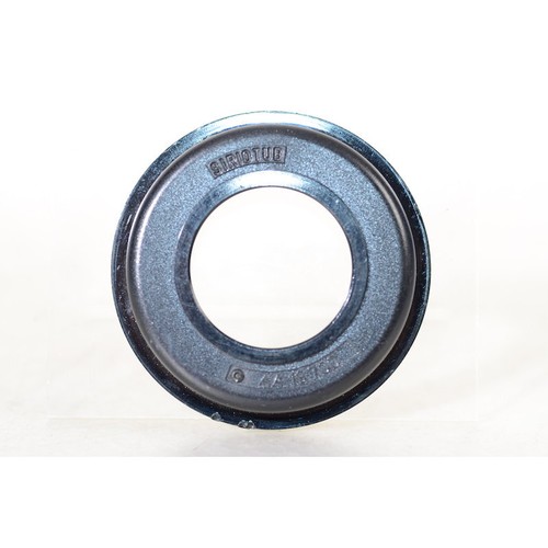 Thirst siriotub lens board m39 - siriotub,