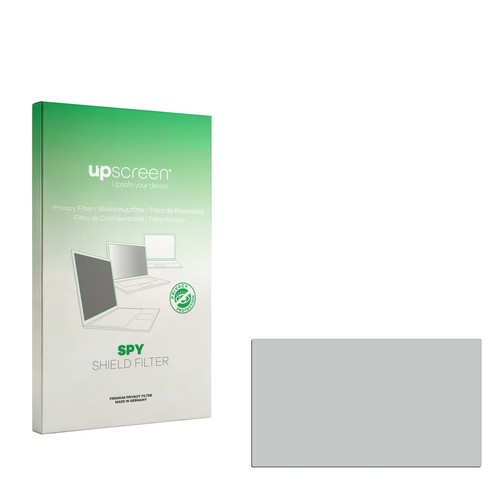 Upscreen filtre - upscreen,