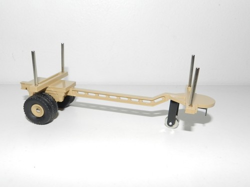 Dinky toys 36a 897 - , unic