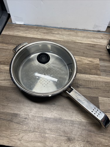 Berghoff edelstahl - berghoff, 18/10