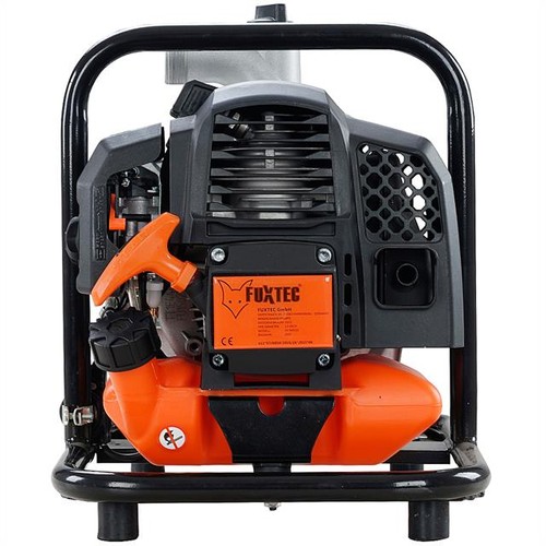 Pompe eau thermique 15000 - pompe,