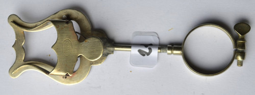Lyre porte partitions pour - porte-partitions,