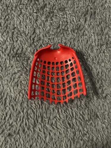 Playmobil accessoire 1 cape - :,