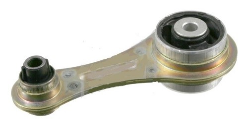 Support moteur arriere renault - moteur,