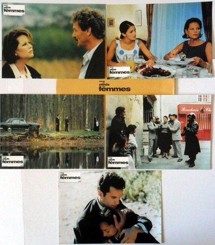 Cardinale fares sous les - /,