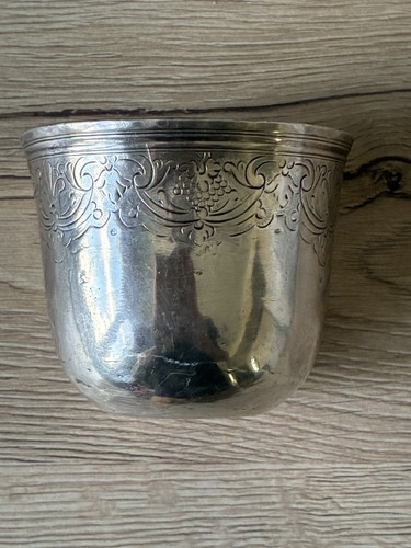 France timbale curon - france,