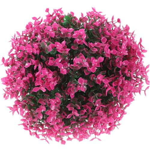 Boules topiaires - boules,