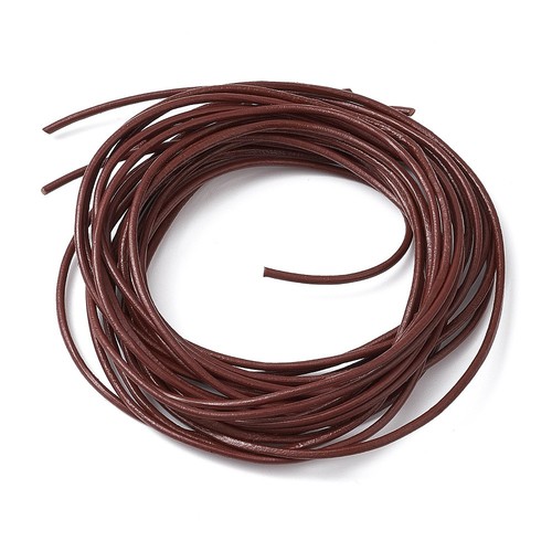 Lot metres fil - lot, (10x50cm)