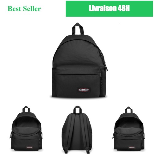 Eastpak padded pak - padded, à