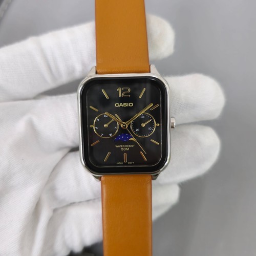 Montre pour homme - , casio