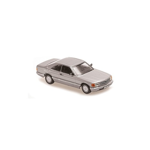 Minichamps maxichamps mercedes - maxichamps,