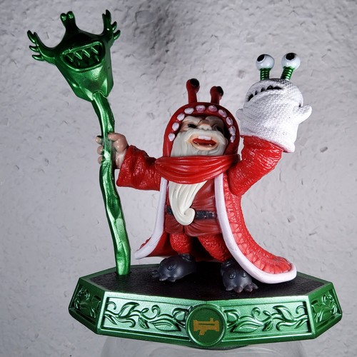 Skylanders imaginators jingle - skylanders,