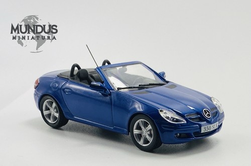 Mercedes slk 350 2005 - slk,