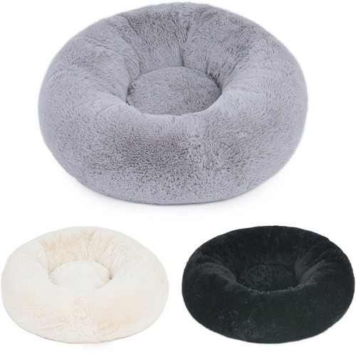 Lit coussin nuage - ,, donut