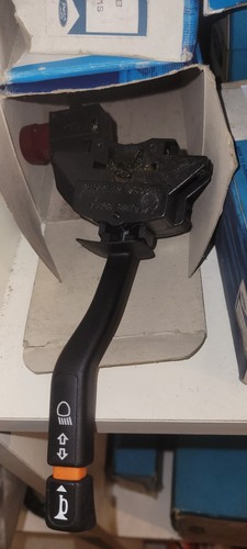 Brand new genuine - left, blinker