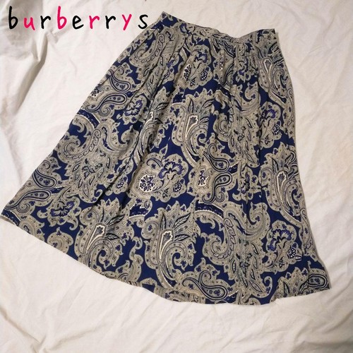 Jupe burberry occasion cm - occasion, 66