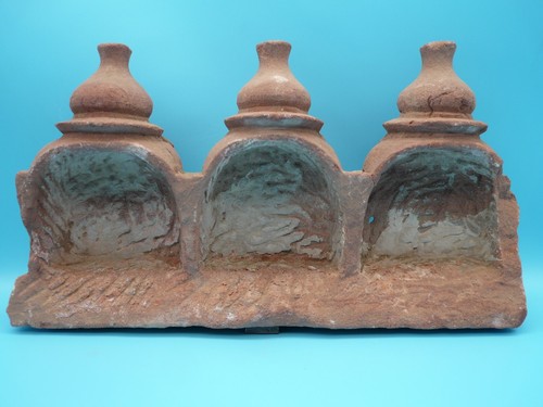 Ancienne lampe huile - lampe,