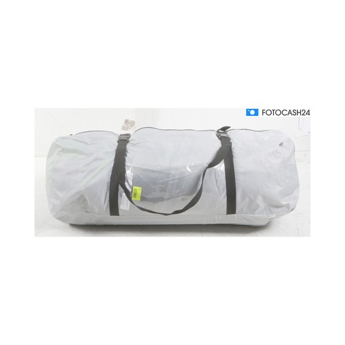 Reimo univan tente - tente, de