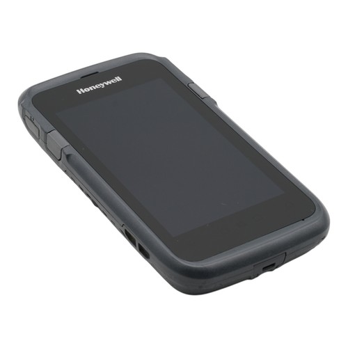 Honeywell ct50lun wifi - honeywell,