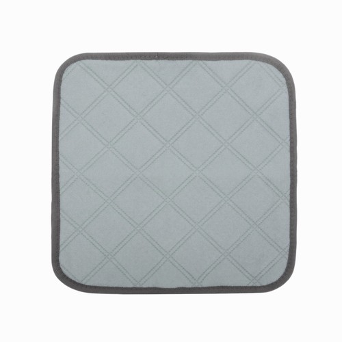 Tapis pour cage - , d'inde